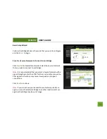 Preview for 15 page of Amped Wireless REB175P User Manual