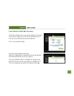 Preview for 16 page of Amped Wireless REB175P User Manual