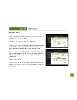 Preview for 23 page of Amped Wireless REB175P User Manual