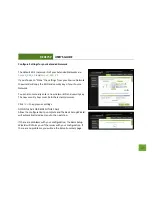 Preview for 25 page of Amped Wireless REB175P User Manual