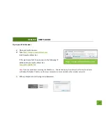 Preview for 30 page of Amped Wireless REB175P User Manual