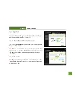 Preview for 32 page of Amped Wireless REB175P User Manual