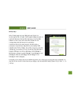 Preview for 42 page of Amped Wireless REB175P User Manual