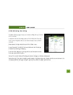 Preview for 65 page of Amped Wireless REB175P User Manual