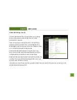 Preview for 67 page of Amped Wireless REB175P User Manual