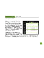 Preview for 72 page of Amped Wireless REB175P User Manual