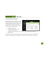 Preview for 74 page of Amped Wireless REB175P User Manual