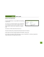 Preview for 82 page of Amped Wireless REB175P User Manual