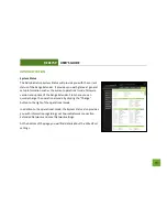 Preview for 100 page of Amped Wireless REB175P User Manual