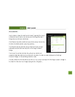 Preview for 101 page of Amped Wireless REB175P User Manual