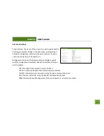 Preview for 104 page of Amped Wireless REB175P User Manual