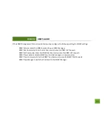 Preview for 105 page of Amped Wireless REB175P User Manual