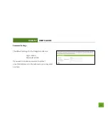 Preview for 112 page of Amped Wireless REB175P User Manual