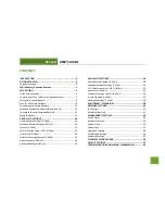 Предварительный просмотр 2 страницы Amped Wireless REC15A User Manual