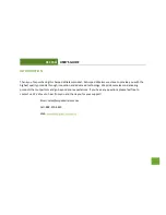 Предварительный просмотр 3 страницы Amped Wireless REC15A User Manual