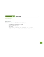 Предварительный просмотр 4 страницы Amped Wireless REC15A User Manual