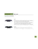 Предварительный просмотр 6 страницы Amped Wireless REC15A User Manual