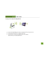 Предварительный просмотр 8 страницы Amped Wireless REC15A User Manual