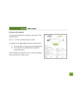 Предварительный просмотр 10 страницы Amped Wireless REC15A User Manual