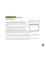 Предварительный просмотр 11 страницы Amped Wireless REC15A User Manual