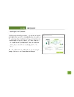 Предварительный просмотр 12 страницы Amped Wireless REC15A User Manual