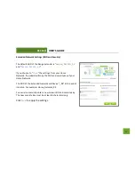 Предварительный просмотр 13 страницы Amped Wireless REC15A User Manual