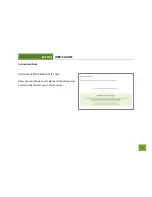 Предварительный просмотр 14 страницы Amped Wireless REC15A User Manual