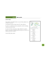 Предварительный просмотр 16 страницы Amped Wireless REC15A User Manual