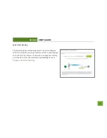 Предварительный просмотр 17 страницы Amped Wireless REC15A User Manual