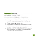 Предварительный просмотр 18 страницы Amped Wireless REC15A User Manual