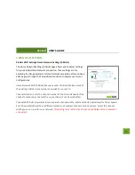 Предварительный просмотр 19 страницы Amped Wireless REC15A User Manual