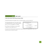 Предварительный просмотр 20 страницы Amped Wireless REC15A User Manual