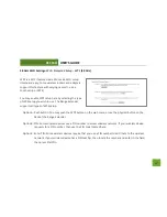 Предварительный просмотр 23 страницы Amped Wireless REC15A User Manual