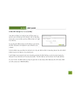 Предварительный просмотр 24 страницы Amped Wireless REC15A User Manual