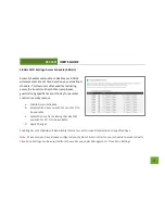 Предварительный просмотр 26 страницы Amped Wireless REC15A User Manual