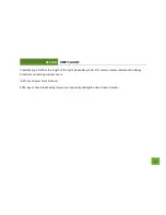 Предварительный просмотр 28 страницы Amped Wireless REC15A User Manual