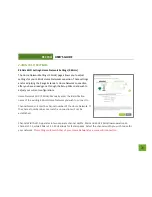 Предварительный просмотр 29 страницы Amped Wireless REC15A User Manual