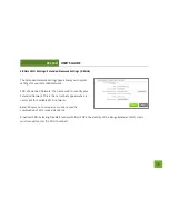 Предварительный просмотр 30 страницы Amped Wireless REC15A User Manual