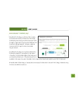 Предварительный просмотр 39 страницы Amped Wireless REC15A User Manual