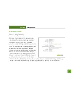 Предварительный просмотр 40 страницы Amped Wireless REC15A User Manual