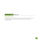 Предварительный просмотр 43 страницы Amped Wireless REC15A User Manual