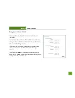 Предварительный просмотр 46 страницы Amped Wireless REC15A User Manual