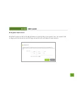 Предварительный просмотр 47 страницы Amped Wireless REC15A User Manual