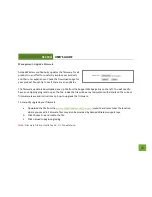 Предварительный просмотр 49 страницы Amped Wireless REC15A User Manual