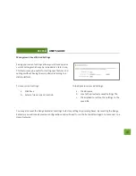 Предварительный просмотр 50 страницы Amped Wireless REC15A User Manual