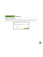 Предварительный просмотр 51 страницы Amped Wireless REC15A User Manual