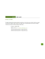 Предварительный просмотр 53 страницы Amped Wireless REC15A User Manual