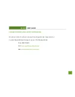 Предварительный просмотр 54 страницы Amped Wireless REC15A User Manual