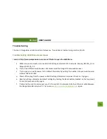 Предварительный просмотр 55 страницы Amped Wireless REC15A User Manual