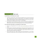 Предварительный просмотр 56 страницы Amped Wireless REC15A User Manual